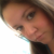 :iconkittykitt: