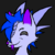 :iconkittykittaj: