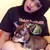 :iconkittykittkitten: