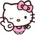:iconkittykitty07: