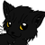 :iconkittykitty101010:
