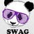 :iconkittykitty323: