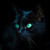 :iconkittykitty6677: