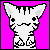 :iconkittykittycoco: