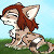 :iconkittykittydragon: