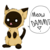 :iconkittykittykaikai: