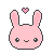 :iconkittykiuchi:
