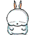 :iconkittyklaws4000: