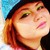 :iconkittyklown: