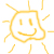 :iconkittyko14: