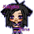 :iconkittykofans: