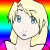 :iconKittyKoma785: