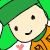 :iconkittykoneko: