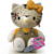 :iconkittykotty: