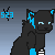 :iconkittykouu523: