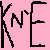 :iconkittykryptonites:
