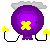 :iconkittykryx: