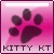 :iconkittykt: