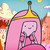 :iconkittykuchiki124:
