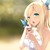 :iconkittykueen: