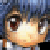 :iconkittykun: