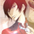 :iconkittykun2011: