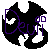 :iconkittykunoichikid: