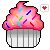 :iconkittykupcake: