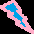 :iconkittykupcakes: