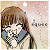 :iconkittykura:
