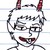 :iconkittykyte: