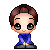 :iconkittylady95: