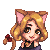 KittyLaFurr :iconkittylafurr: