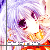 :iconkittylai97: