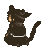 :iconkittylanfan:
