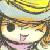 :iconkittylaura: