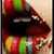 :iconKittylav: