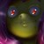 :iconkittylavishh: