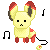 :iconkittyleaf-adopts: