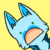 :iconkittyleaf: