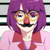 :iconkittylee-cheesecake: