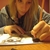 :iconkittylee128: