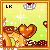 :iconkittyletty: