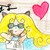 :iconkittylevin: