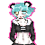 :iconkittylicious1992: