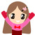 :iconkittyliciousninja: