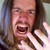 :iconkittylikesintestines: