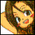 :iconkittylime: