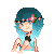 :iconkittyline13: