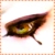 :iconkittyling:
